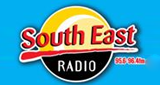 Logo South East Radio