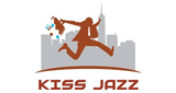 Logo KISS Jazz