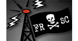 Logo FRSC