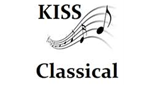 Logo KISS Classical