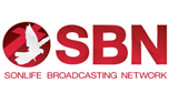 Logo Sonlife Radio Network