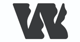 Logo Wired 99.9FM