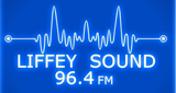 Logo Liffey Sound FM