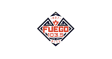 Logo Fuego 103.5