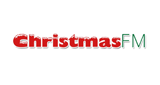 Logo Christmas FM