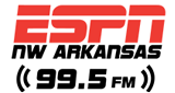 Logo ESPN 99.5