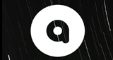 Logo Addict Radio Rock