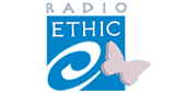 Logo Radio Ethic