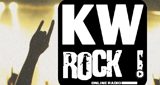 Logo KW ROCK_!