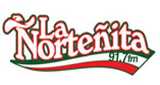 Logo La Norteñita