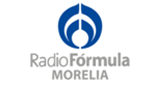 Logo Radio Fórmula Primera Cadena