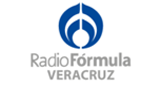 Logo Radio Fórmula