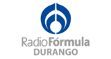 Logo Radio Formula