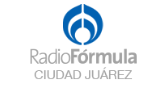 Logo Radio Fórmula