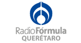 Logo Radio Formula