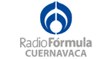 Logo Radio Fórmula
