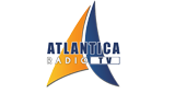 Logo Atlantica Soleil