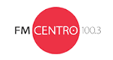 Logo FM Centro