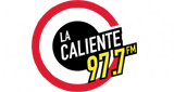 Logo La Caliente