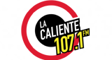 Logo La Caliente