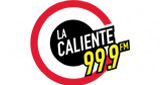 Logo La Caliente