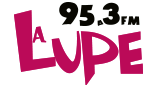 Logo La Lupe