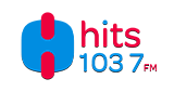 Logo HITS Chih