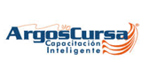 Logo Argos Cursa Radio