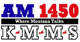 Logo KPRK