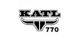 Logo KATL