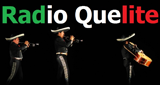 Logo Radio Quelite