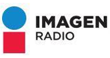 Logo Imagen Radio