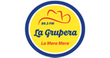 Logo La Grupera