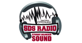 Logo SDS Radio