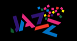 Logo Europa Radio Jazz