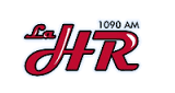 Logo La HR