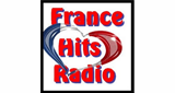 Logo France Hits Radio Live