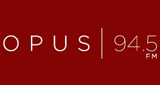 Logo Opus 94