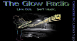 Logo The Glow Radio