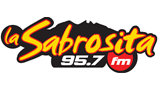 Logo La Sabrosita