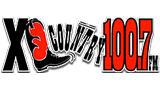 Logo XL Country