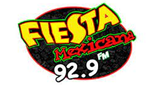 Logo Fiesta Mexicana (Salvatierra)