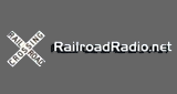 Logo Railroad Radio Bozeman