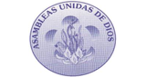 Logo Radio Ebenezer Bendición