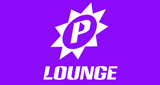 Logo PulsRadio Lounge