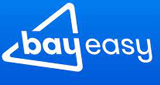 Logo Bay Radio Easy