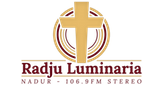 Logo Radju Luminaria