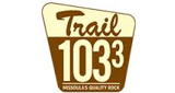 Logo Trail 1033
