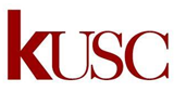 Logo KUSC