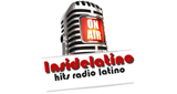Logo Insidelatino